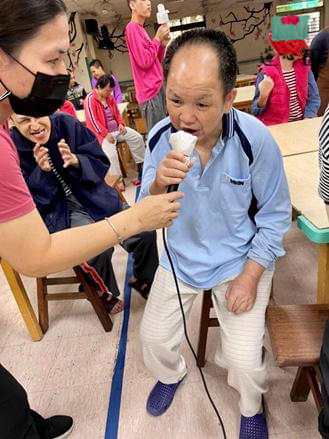 來點一首安口曲標題圖